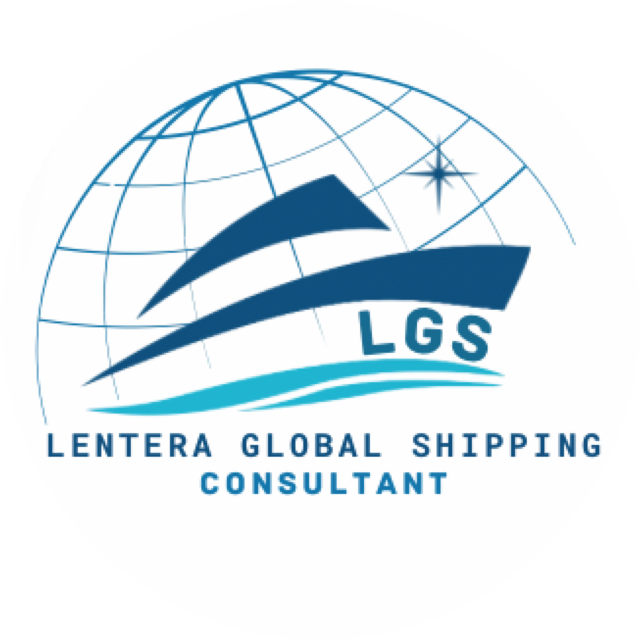 logo lentera GSC_bulat
